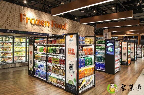 批发跟零售的区别是什么