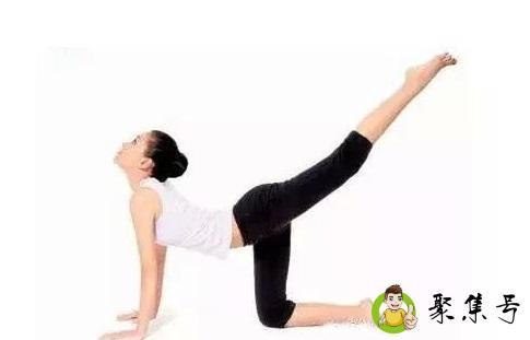 瑜伽呼吸12字口诀