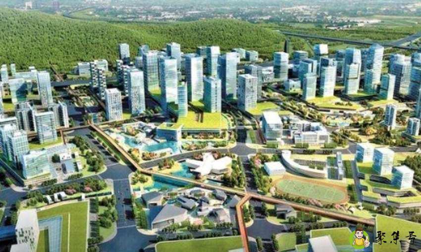 行业与产业有什么区别