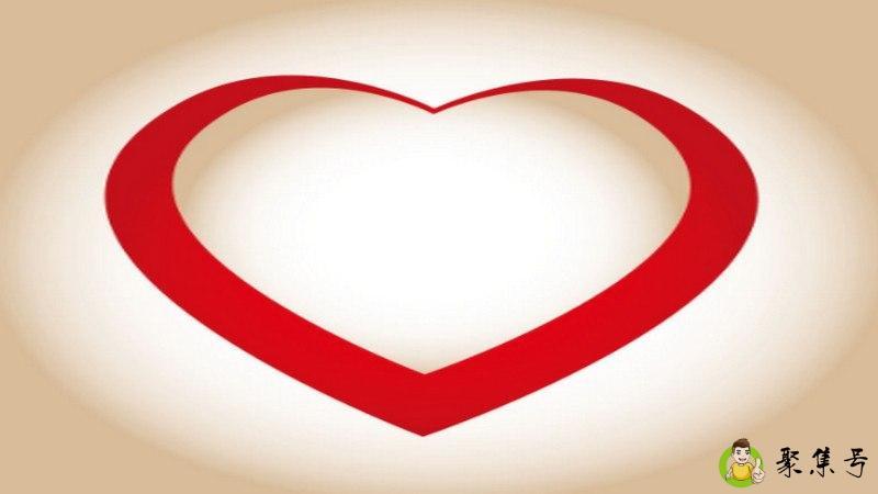 爱之深痛之切什么意思