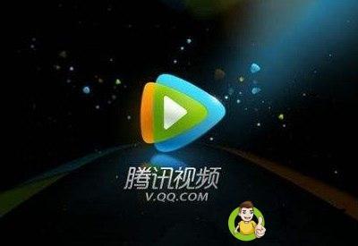 奶鹅是什么意思