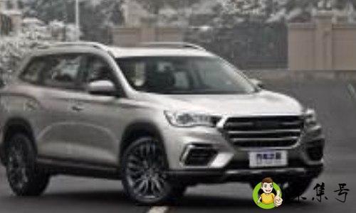 优享预订是什么意思