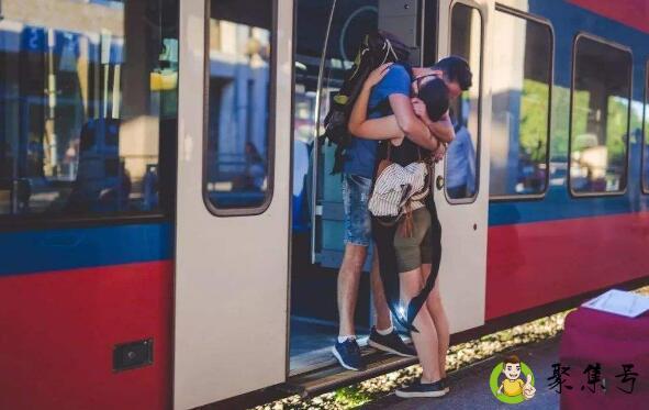 平山海踏万里什么意思