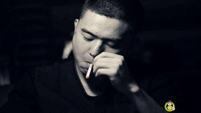 男人聊天恩哼是什么意思