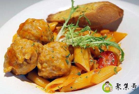 热那亚鸡是什么东西