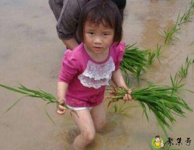 10后多大年龄了