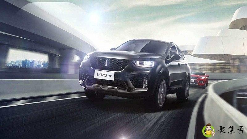 4s店订车能看到厂家车辆状态吗