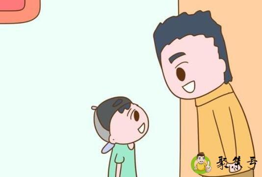 娘舅和舅舅的区别