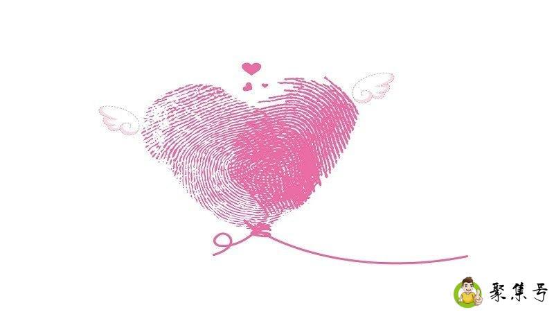 一个男人拉黑你的原因