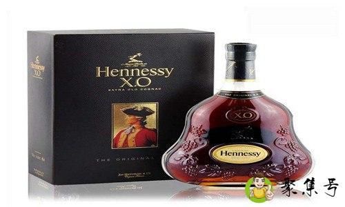 xo和威士忌区别