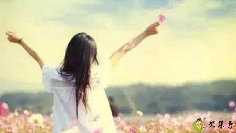 好的辛苦了怎么回复