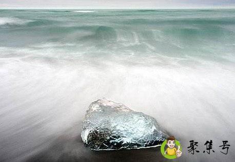 死讯活讯什么意思