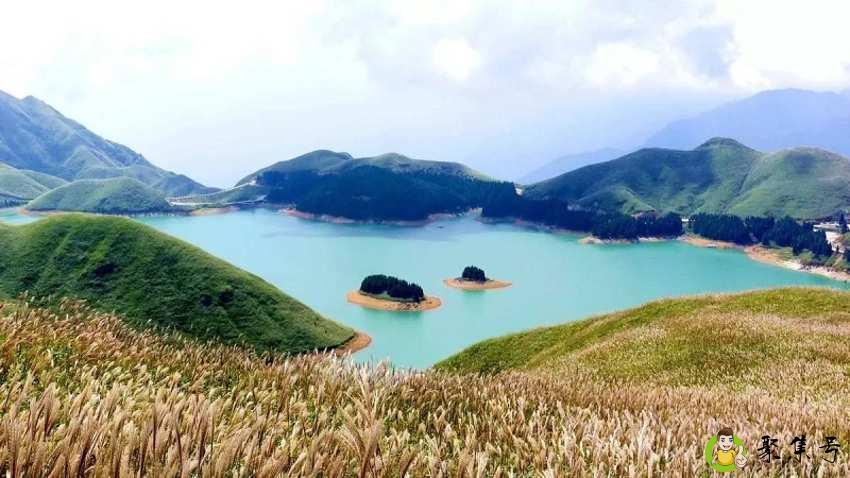 广西说的fofei什么意思