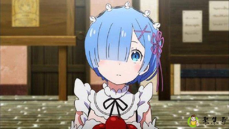 哄冬尼是什么意思