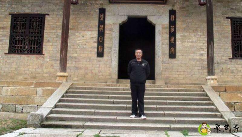 湖南娄底男人特点