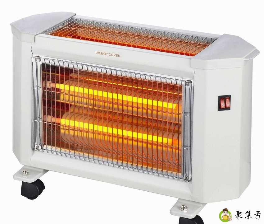 1000w取暖器一小时多少度电