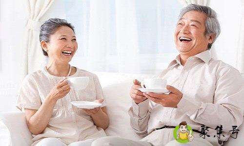 70古来稀什么意思