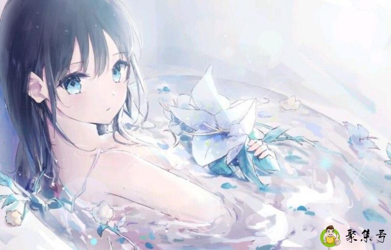 二次元能处什么意思