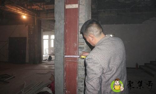 下水管道泛水可能是哪些原因