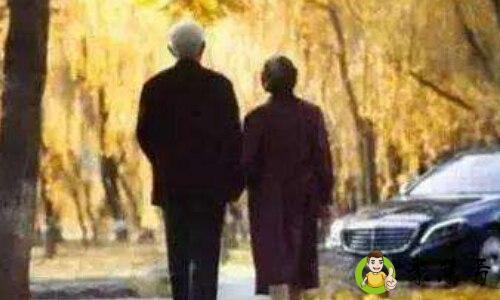 女方的父母应该叫什么