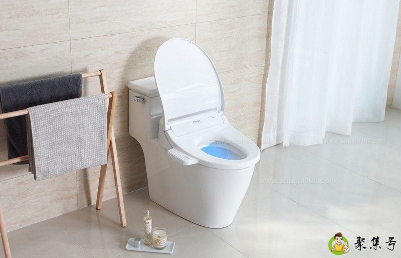 火碱的用途能洗厕所吗