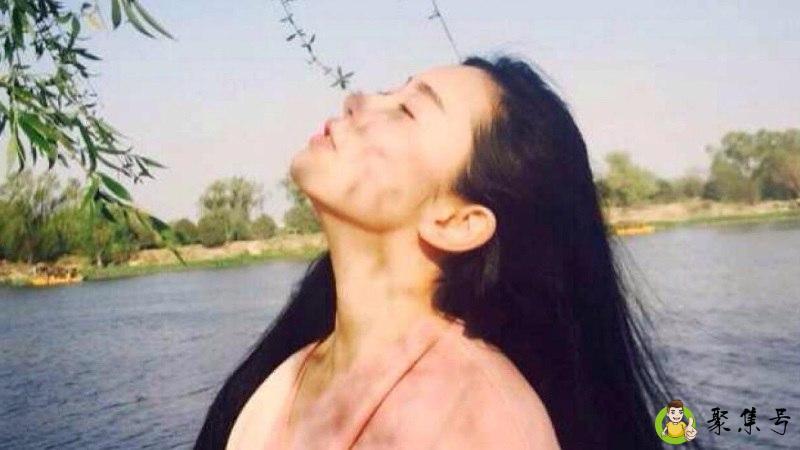 女生说安啦啥意思