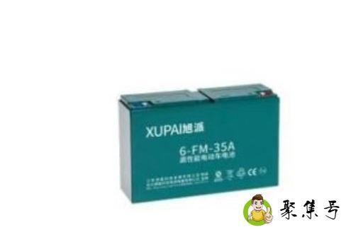 超威和旭派哪个更耐用