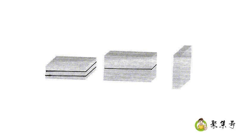 1mpa等于多少公斤力