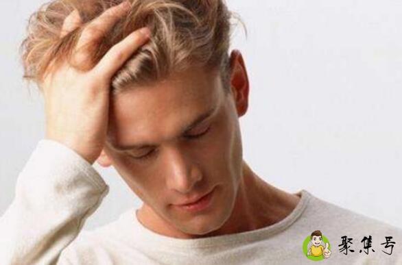 隔着屏幕生气怎么哄