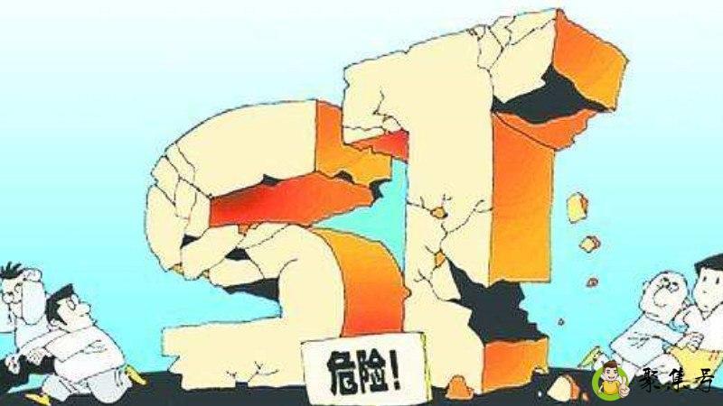 摘星和摘帽的区别