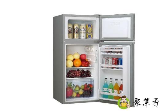 冰箱忘了静置能补救吗