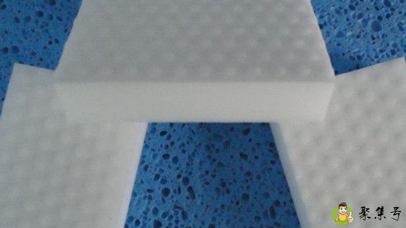 纳米擦擦可以洗碗吗