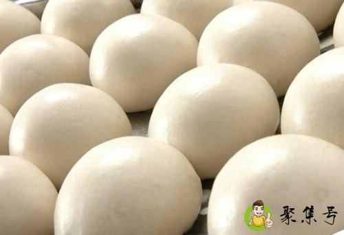 馒头是碱性还是酸性