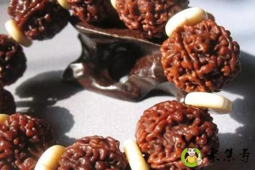 金刚裂了还能玩吗