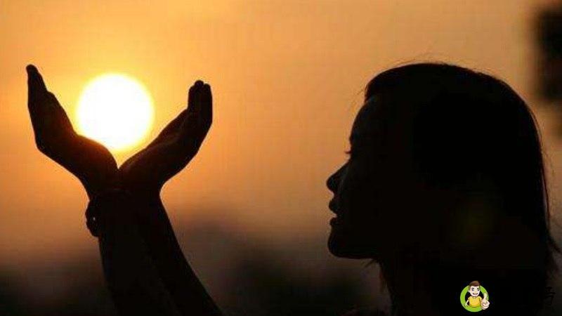 南山以南什么意思