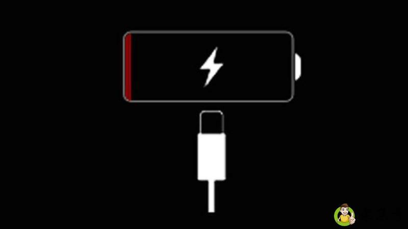 续航时间是什么意思