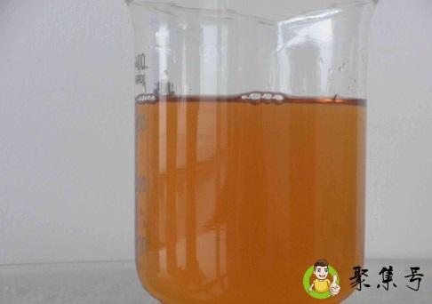 柴油用什么洗能洗干净