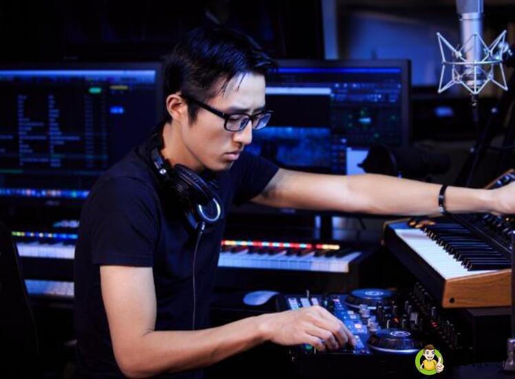 无名之辈,我是谁,这是哪首歌