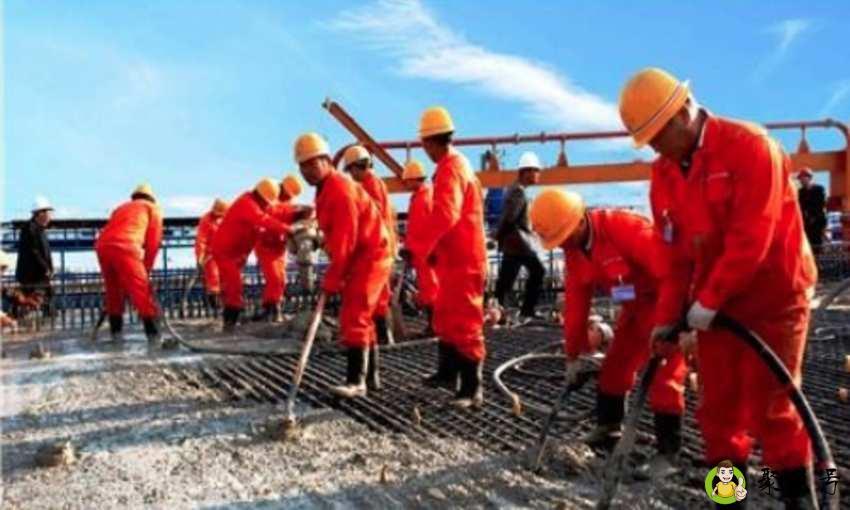 项目人员是什么意思