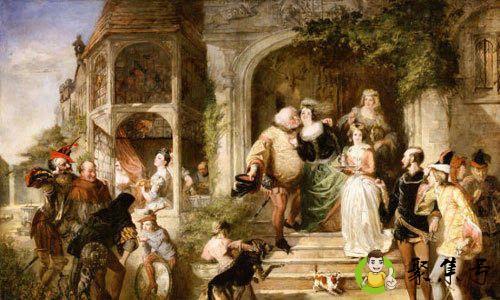 诺斯底主义的特点