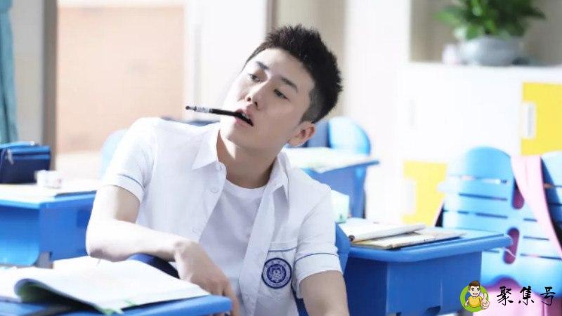 少年派江州市属于哪个省