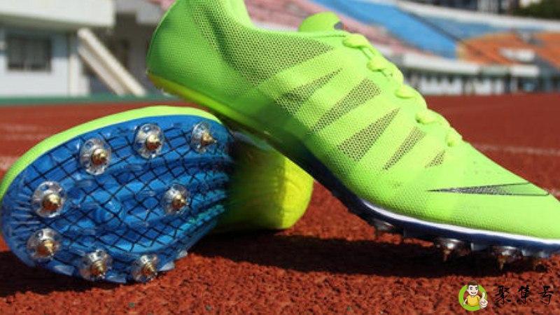 钉鞋钉子的种类及作用