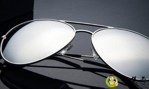 爱赞和钻晶a4区别