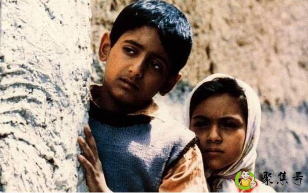 电影观后感怎么写