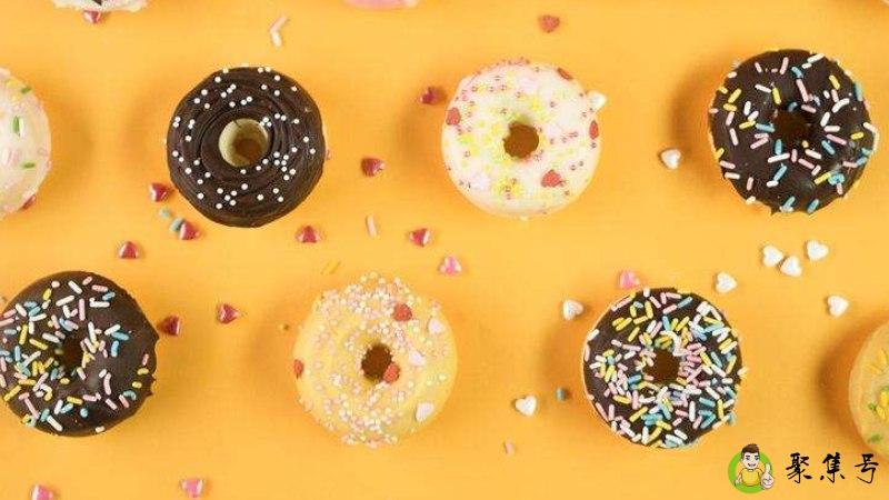 美国主食以什么为主