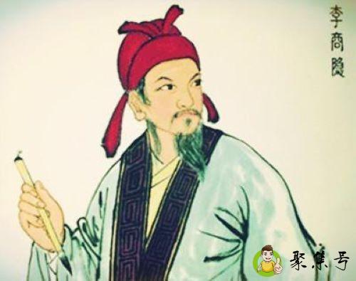 春蚕到死丝方尽的下一句