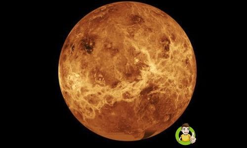 火星比地球大吗