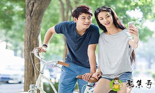 什么叫蓝颜知己 什么叫红颜知己