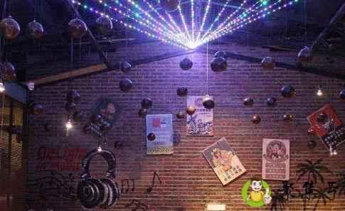 新手去清吧要注意什么