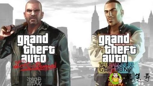 gta4无限生命秘籍